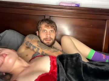 cam couple porn roosterbelle image #409578