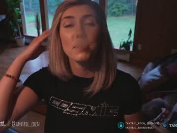 cam girl porn tantric_eden_ image #4858084