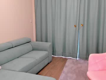 cam girl porn elaanna image #4267615