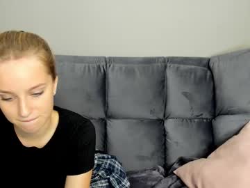 cam girl porn grace_barton image #4967611