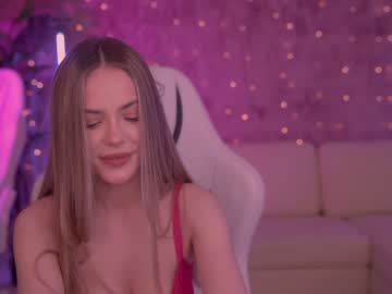 cam couple porn anabel054 image #3764793