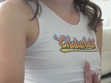 cam girl porn artoftease image #3234397
