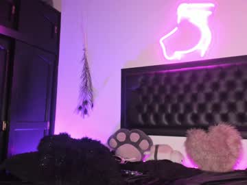 cam girl porn iam_eli image #5729917