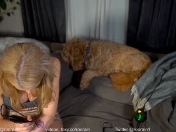 cam girl porn roorain image #3644058