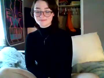 cam girl porn soursou image #5360395