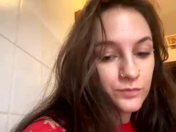 cam girl porn anime_baby22 image #3310358