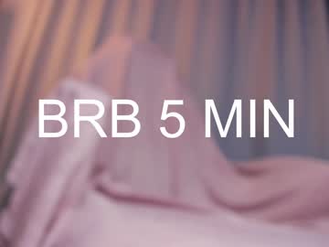 cam girl porn nerdy_freyua image #4863257