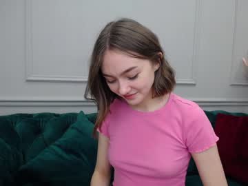 cam girl porn adelewilson__ image #300742