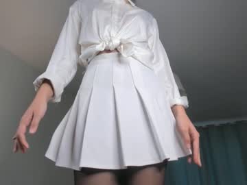 cam girl porn anastasiasilverfog image #5651592