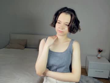 cam girl porn gummybubble image #4590747