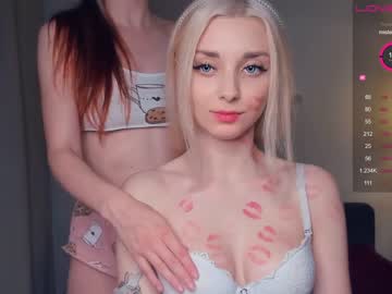cam girl porn point_of_love image #5692322