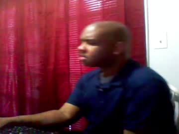 cam man porn southernfuckery image #4551431