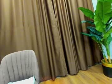 cam girl porn ehotlovea image #4393993