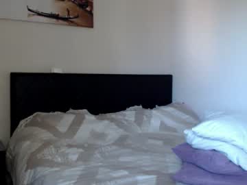 cam girl porn hugetittiesgerda image #4984274