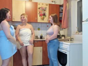 cam couple porn juliana35 image #1503427
