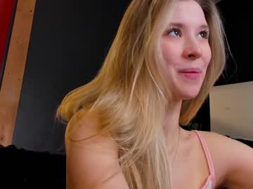 cam girl porn milablush image #5941883
