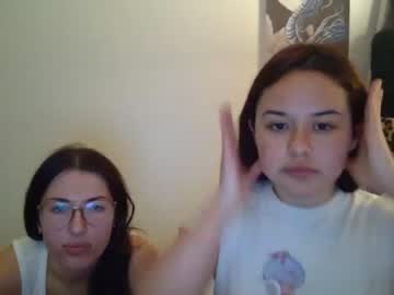 cam couple porn pinacoladagals image #1341153