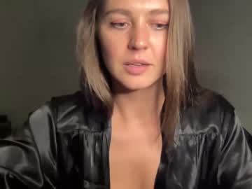cam girl porn ariana_babe_ image #4380176