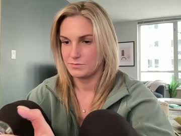 cam couple porn graciemae_baexx image #6604280