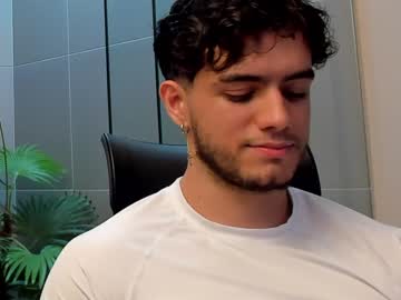cam man porn noha_miler image #5628303