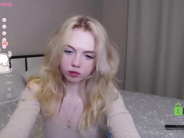 cam girl porn small_blondee image #3685919