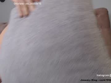 cam girl porn cbhotblonde image #1034397