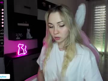 cam girl porn xxxhoneyxx image #4510603