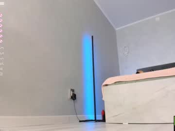 cam girl porn anezz_ image #4677917