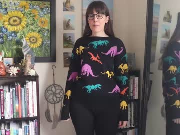 cam girl porn ellynaomi image #6243318