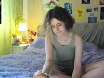 cam girl porn nessaa_moree image #3803175
