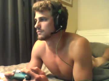 cam man porn wandererjj image #549238