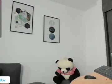 cam girl porn abigail_w image #6792980