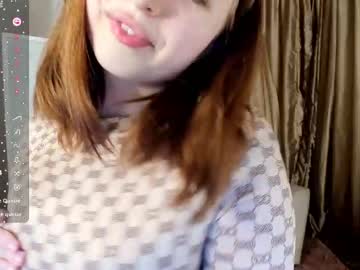 cam girl porn funnye_bunny image #7041004