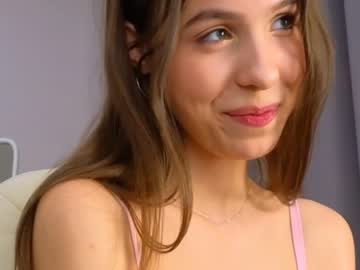 cam girl porn wanda_robinson image #5942224