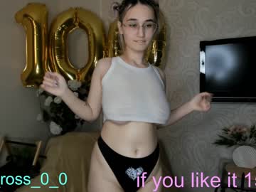 cam girl porn melissasimon image #3190319