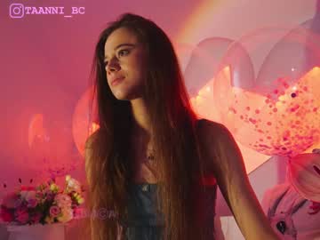 cam girl porn taanni_bc image #5436098