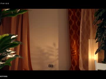 cam girl porn artmosphera image #3249170
