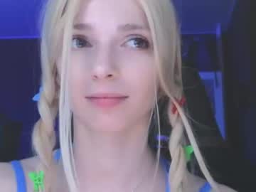cam girl porn baby_gopn1k image #6871331