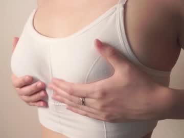 cam girl porn helenmoors image #3985250
