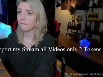cam girl porn kimilee22 image #6316699