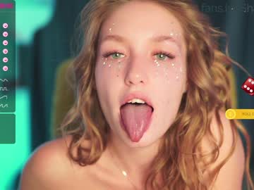 cam girl porn _taylor_swift image #2675572