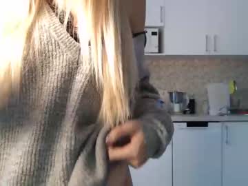 cam girl porn brilliantvictoria image #883267