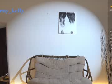 cam girl porn kelly_the_horniest image #5457340
