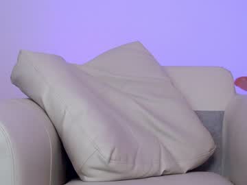 cam girl porn shycinderella image #1267260
