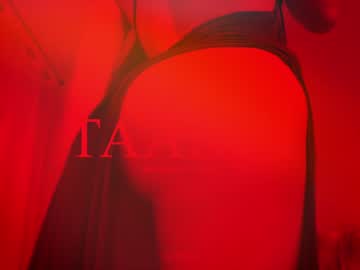 cam girl porn taanni_bc image #5745200