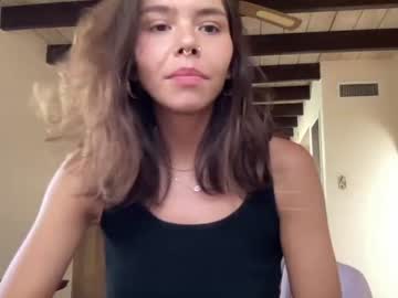 cam girl porn yourfavoritegirl_ image #4566372