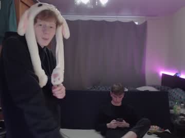 cam man porn alvin__main image #1290789