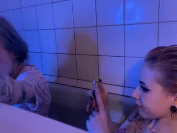 cam girl porn double_dead_blonde image #1154631