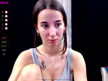 cam girl porn kim__possible image #3403830