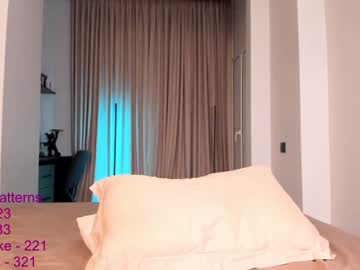 cam girl porn lindamei image #6308023